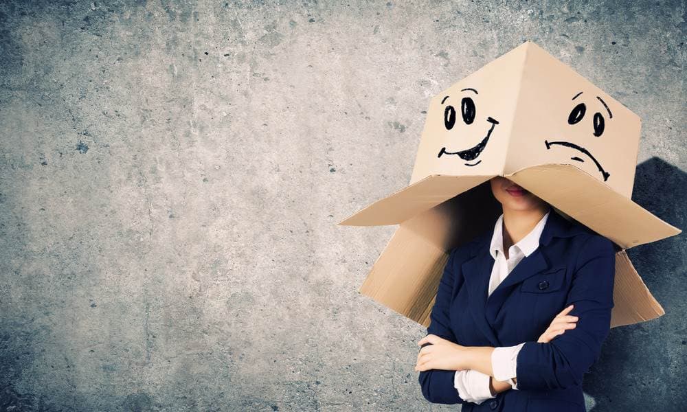 Dottoressa Mara Di Molfetta