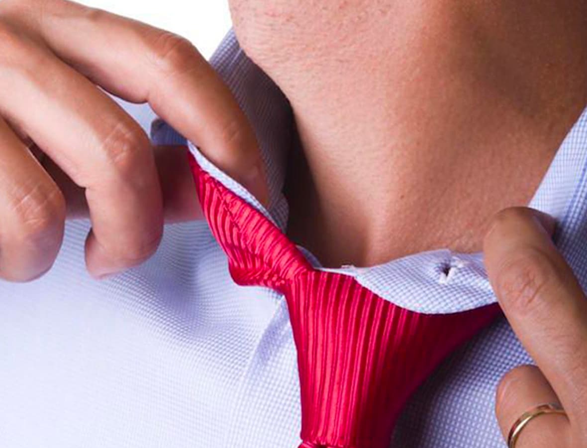 Dottoressa Mara Di Molfetta