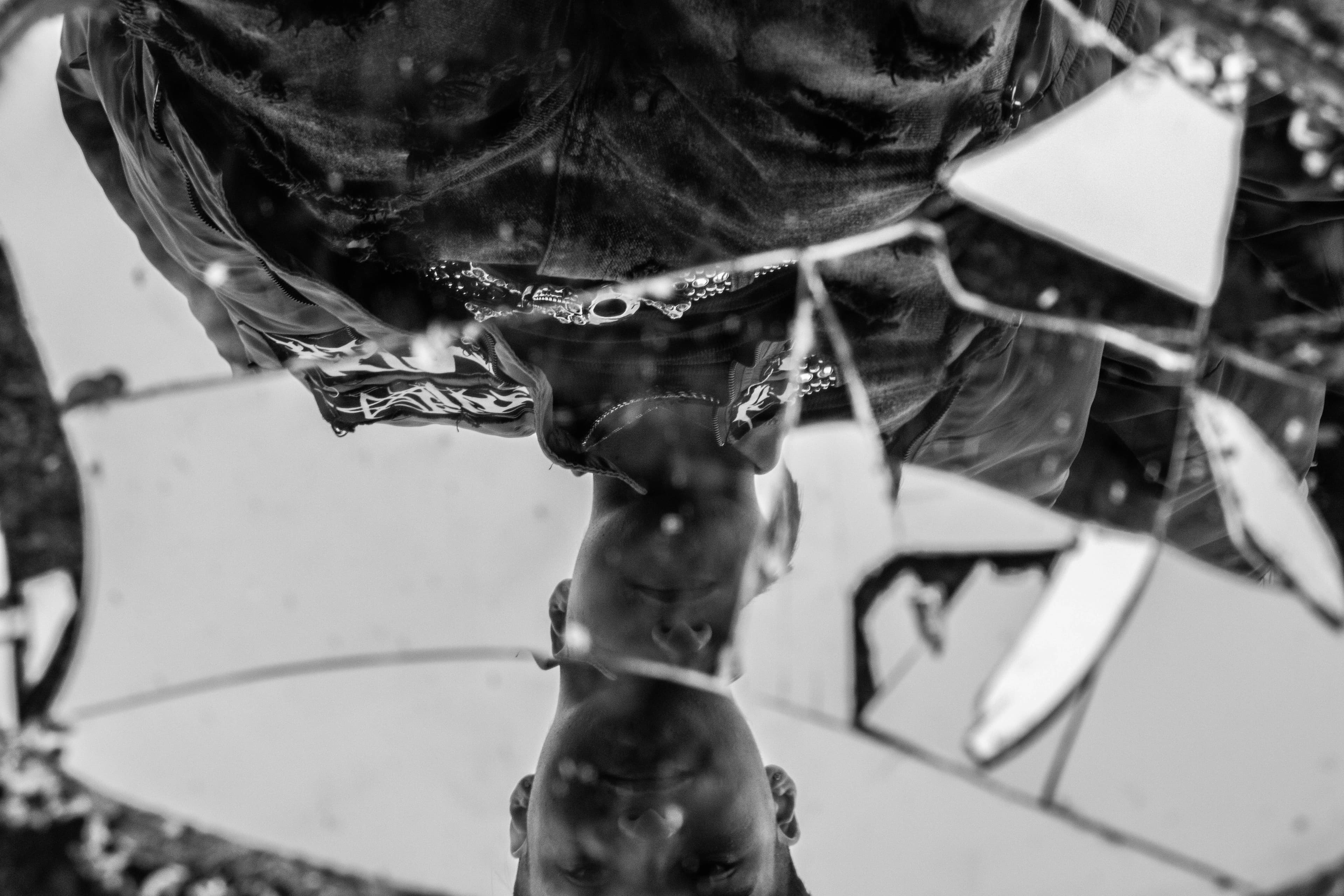 Dottoressa Mara Di Molfetta