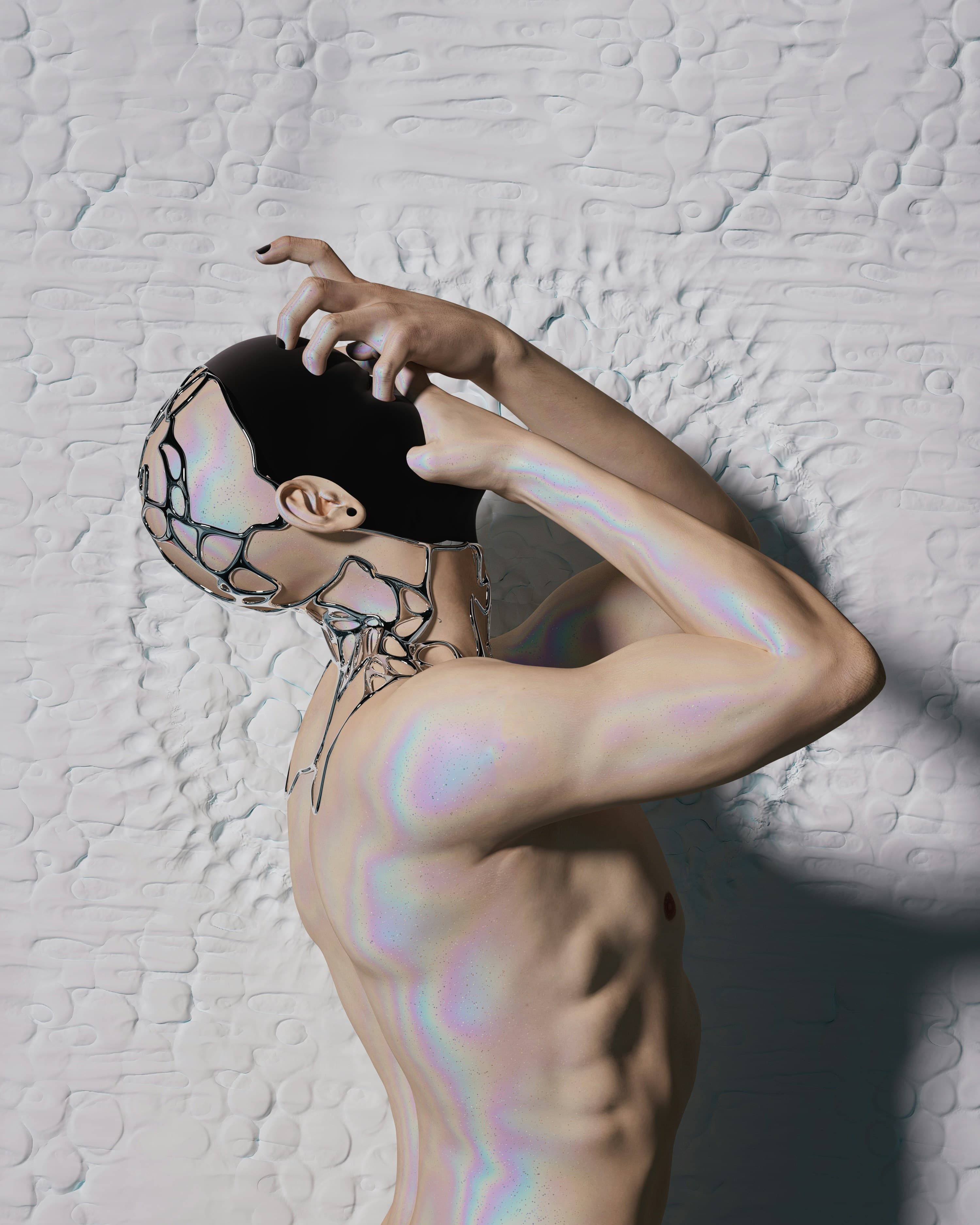 Dottoressa Mara Di Molfetta