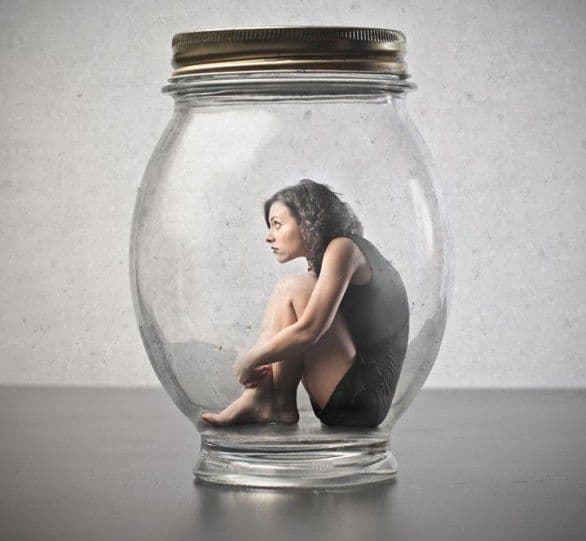 Dottoressa Mara Di Molfetta